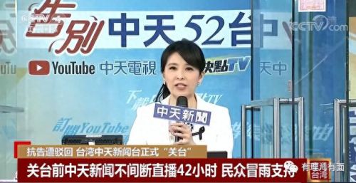 小小的花园里挖呀挖呀是什么歌(在小小的花园里挖呀挖儿歌完整版)插图7