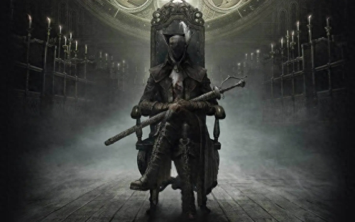 魂1进化武器(魂1怎么卸下武器)