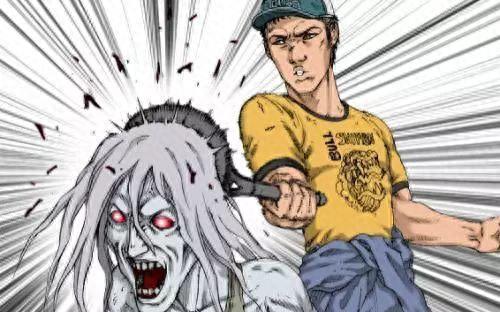 装备的舌头mod(饥荒装备栏变多的mod)插图14