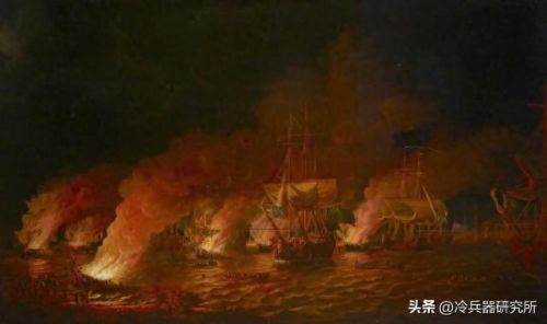 赤壁最强武器(电影赤壁在线观看完整版免费)插图2 赤壁最强武器(电影赤壁在线观看完整版免费)插图2