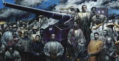 流放之路装备得法(流放之路装备去哪里打)插图10