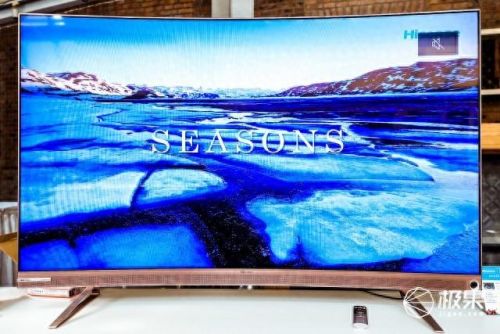 海信u8驱动(海信u8可以手机控制)插图8 海信u8驱动(海信u8可以手机控制)插图8