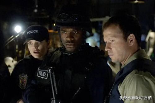 鬼片电影大全最恐怖片(免费1000部鬼片)插图50