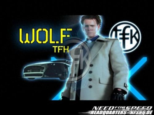 极品飞车10怎么玩(极品飞车10剧情怎么玩)插图2