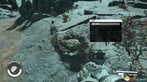 游戏教程(游戏方法)插图57 游戏教程(游戏方法)插图57