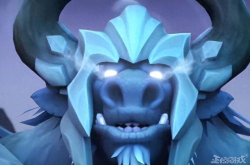 图腾部落黄金版剧情攻略(图腾部落黄金版图文全攻略)插图1 图腾部落黄金版剧情攻略(图腾部落黄金版图文全攻略)插图1