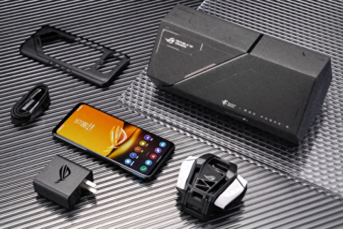 可以随意触摸内部位的游戏手机版(互动触摸型游戏手机版)插图