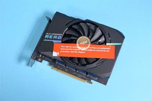 三星r467热键驱动(三星r467显卡驱动)插图21