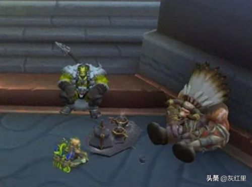 聚焦之虹(聚焦之虹钥匙)插图1 聚焦之虹(聚焦之虹钥匙)插图1