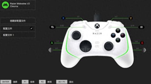 火线精英最好用的副武器(火线精英十大最强武器)