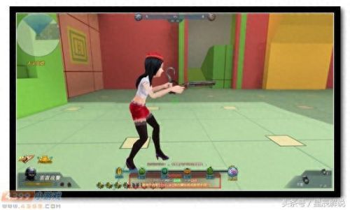 生死狙击冒险武器伤害(生死狙击冒险武器强化)插图1 生死狙击冒险武器伤害(生死狙击冒险武器强化)插图1