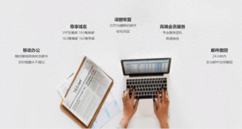 邮箱地址怎么填(qq邮箱地址怎么填)插图1 邮箱地址怎么填(qq邮箱地址怎么填)插图1