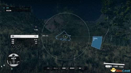 游戏教程(游戏方法)插图107 游戏教程(游戏方法)插图107