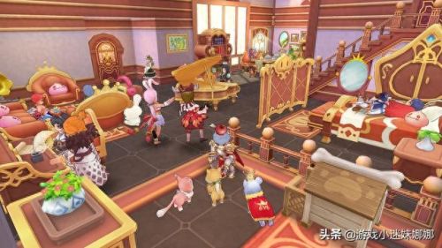 仙境传说ro猎人轮回装备(仙境传说ro装备大全)