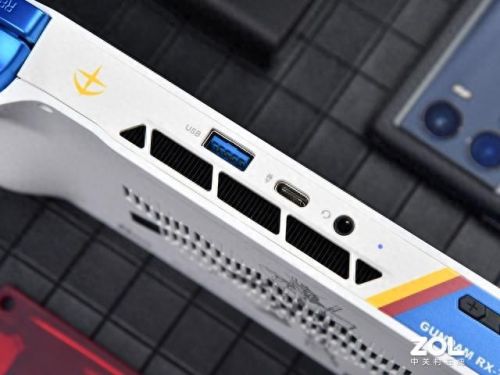 cfm武器便携(cfm单位是什么意思)插图2