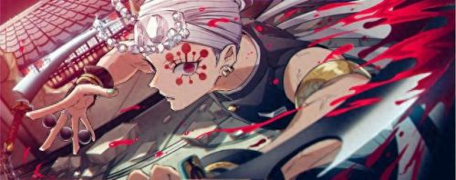 大话西游手游3z转装备(大话西游手游极品装备转换)插图1 大话西游手游3z转装备(大话西游手游极品装备转换)插图1