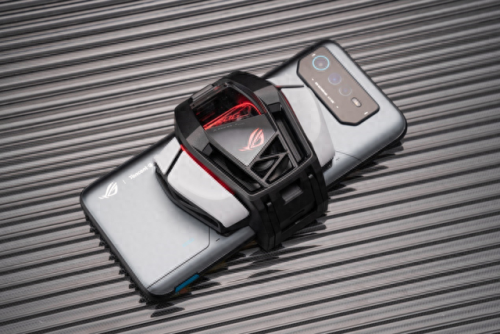 可以随意触摸内部位的游戏手机版(互动触摸型游戏手机版)插图13