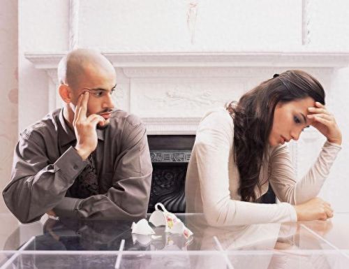 作死修的共枕眠养成攻略(萌新的养成攻略)