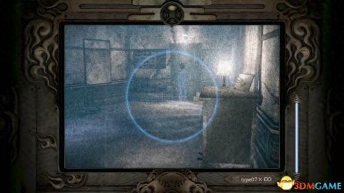 零月蚀的假面(零月蚀的假面2023年发售)插图33