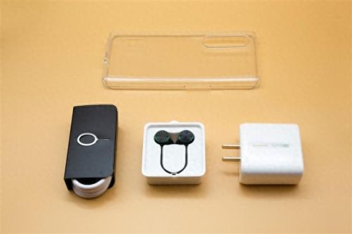 卓越桌面便签(ios便签桌面)插图15