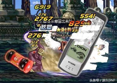 支援兵什么武器好(甘肃酒泉战略支援兵是干什么的)插图1