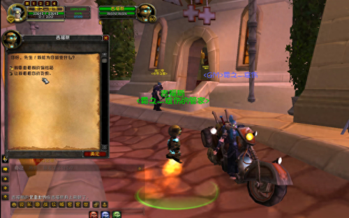 工程1-375(工程1-300最省钱的方法)