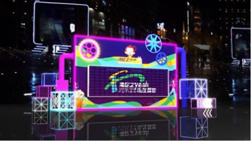 麻辣江湖礼包(杨掌柜麻辣江湖测评)插图4 麻辣江湖礼包(杨掌柜麻辣江湖测评)插图4