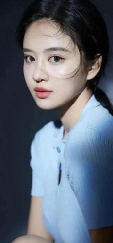 张优美(好听稀少的女孩名)插图5