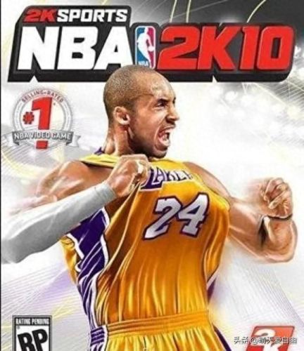 nbalive10攻略(nbalive09怎么玩)插图7