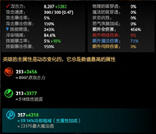 网虫带什么技能(杀网虫的小妙招)插图17 网虫带什么技能(杀网虫的小妙招)插图17