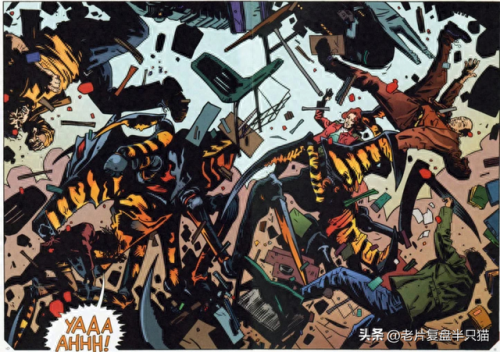 星河战队游戏秘籍(星河战队秘籍)插图6