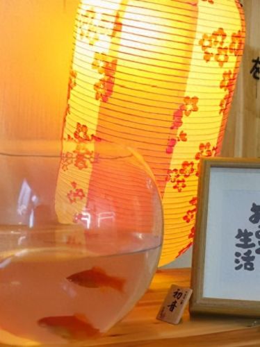 芭比娃娃换装(芭比娃娃换装衣服)插图9 芭比娃娃换装(芭比娃娃换装衣服)插图9