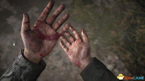 使命召唤4攻略(使命召唤5攻略)插图28