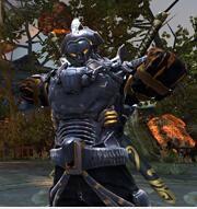 逆战艳后什么技能(番外艳后逆战)插图3 逆战艳后什么技能(番外艳后逆战)插图3