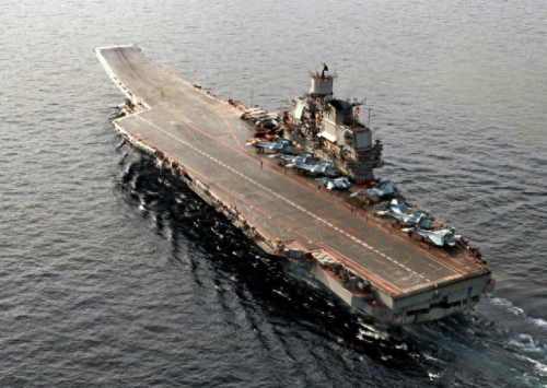 小乌12阶技能(怎么克制小乌)插图1