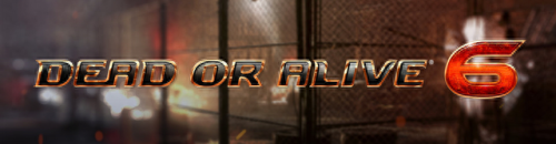 死或生xbox手柄技能(xbox第三方手柄推荐)插图 死或生xbox手柄技能(xbox第三方手柄推荐)插图