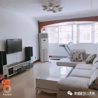 宣城论坛百姓视点(宣城头条新闻)插图68