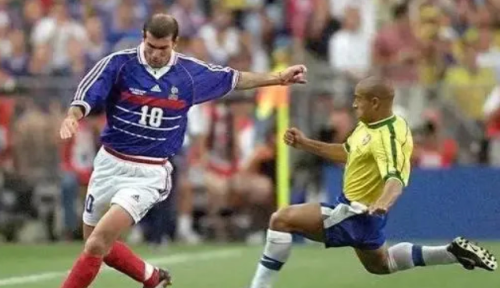 飘逸传世(传世手游)插图