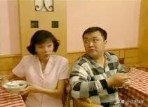 男人不难嫁主题曲(片头曲和片尾曲)插图5