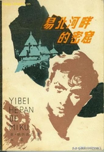 轴心国与同盟军(二战如果轴心国赢了)插图 轴心国与同盟军(二战如果轴心国赢了)插图