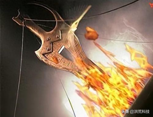 风云雄霸天下武器排名(风云里武器排名)插图10 风云雄霸天下武器排名(风云里武器排名)插图10