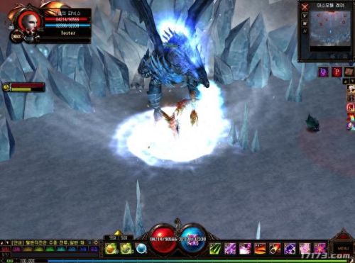 单机版传奇手机游戏(三国志单机版手机游戏)插图18