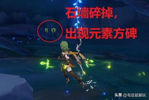 伞盖的荫蔽(伞盖是什么意思)插图5