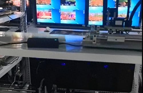 梦幻西游两个号的好处(梦幻西游三个号能做啥)插图1