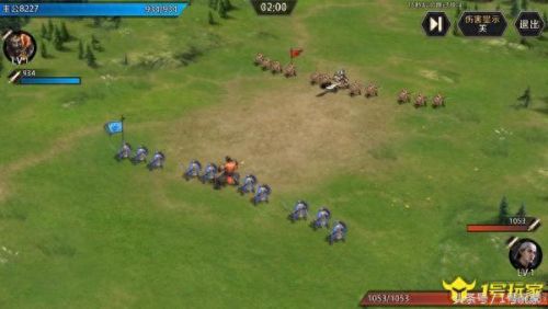 真龙霸业装备材料怎么合成(真龙霸业k总)插图7