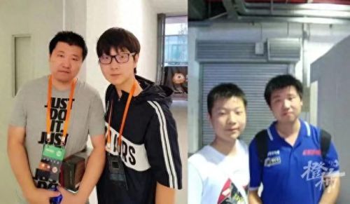 八度魔兽(八度电影免费看)插图6 八度魔兽(八度电影免费看)插图6