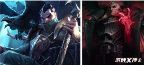 绝代智将 斯维因(绝代智将斯维因怎么拉人)