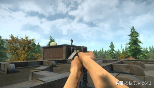 沙盒生存游戏(终极沙盒在哪下)插图6 沙盒生存游戏(终极沙盒在哪下)插图6