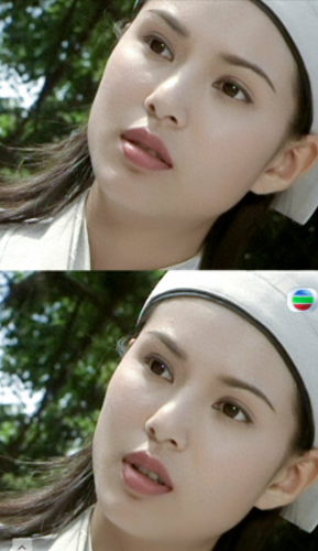 钟汉良版天龙八部演员表(新天龙八部演员表)插图17 钟汉良版天龙八部演员表(新天龙八部演员表)插图17