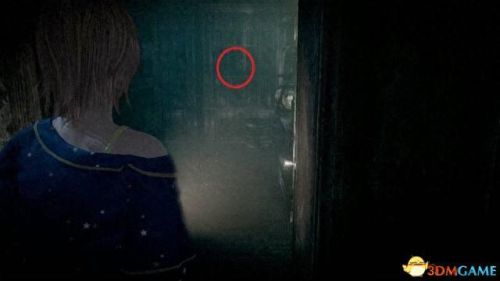 零月蚀的假面(零月蚀的假面2023年发售)插图89